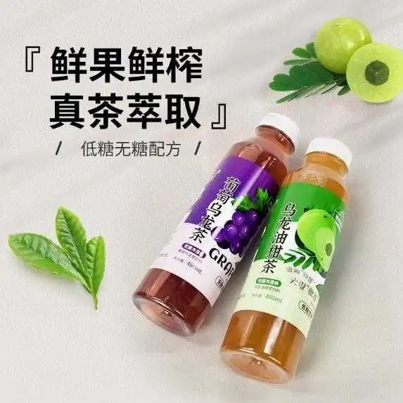 SIAL西雅國(guó)際食品展