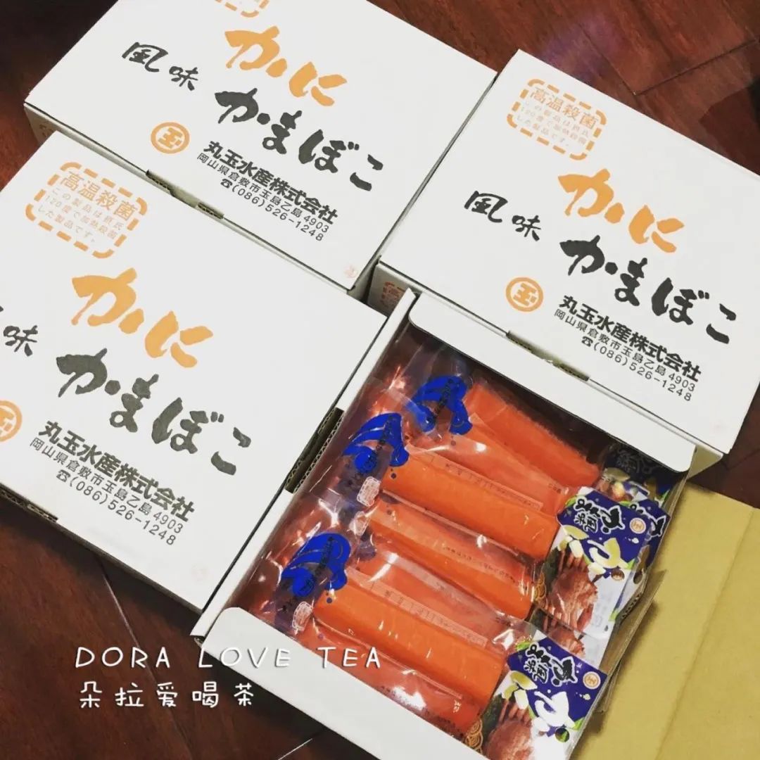 SIAL西雅國(guó)際食品展