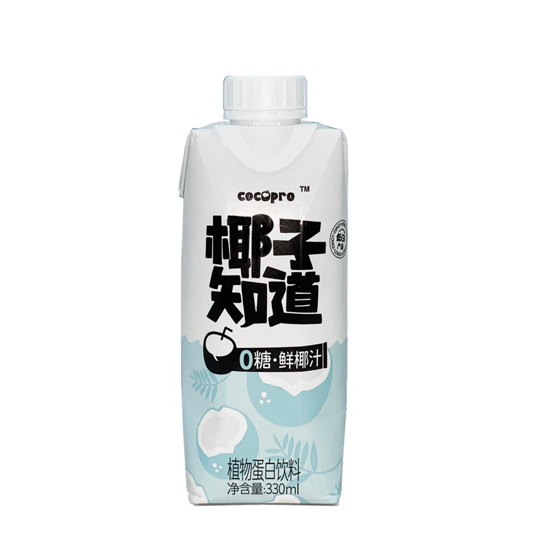 SIAL西雅國(guó)際食品展