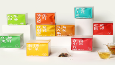 SIAL西雅國際食品展